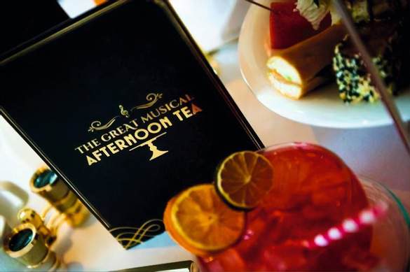 Marella Cruises Marella Explorer 2 The Dining Club ©Marella Cruises 1.jpg